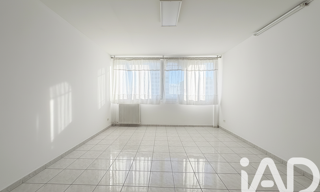 Appartement 3 Pièces 71 m² à vendre à Paris 13 (75013)