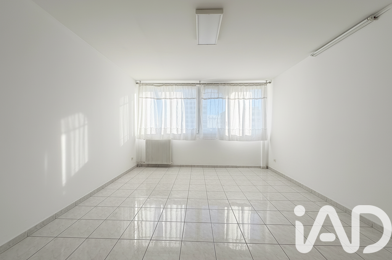 Appartement 3 pièces 437000 €