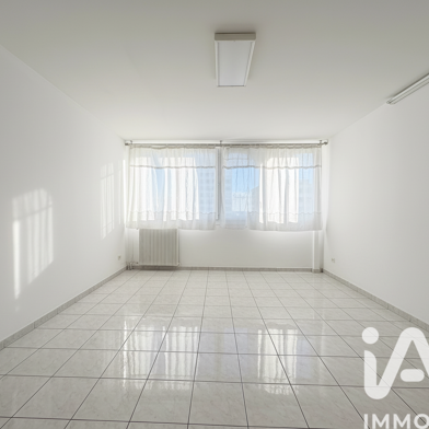 Appartement 3 pièces 446000 €