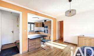 Maison 4 Pièces 70 m² à vendre à Vanault-le-Châtel (51330)