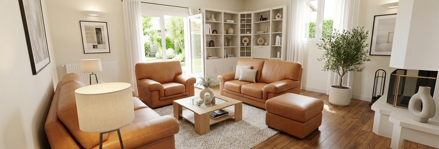 Maison 8 Pièces 175 m² à vendre à Nantes (44000)