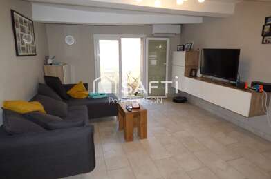 Maison 4 pièces 179000 €