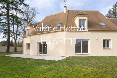 Maison 9 pièces 1080000 €