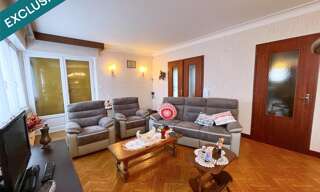 Maison 6 Pièces 180 m² à vendre à Hussigny-Godbrange (54590)