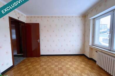 Maison 6 pièces 304500 €