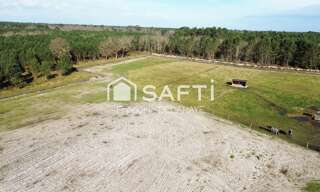 Maison 7 Pièces 330 m² à vendre à Castelnau-de-Médoc (33480)