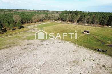 Maison 7 pièces 650000 €