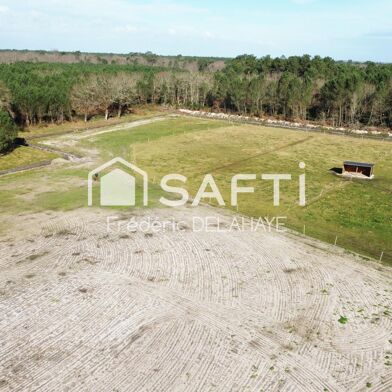 Maison 7 pièces 650000 €