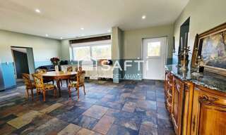 Maison 7 Pièces 330 m² à vendre à Castelnau-de-Médoc (33480)