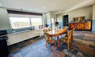 Maison 7 Pièces 330 m² à vendre à Castelnau-de-Médoc (33480)