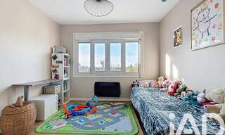 Maison 6 Pièces 100 m² à vendre à Boussy-Saint-Antoine (91800)