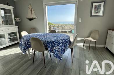Maison 6 pièces 798900 €