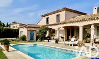 Maison 7 Pièces 193 m² à vendre à Claira (66530)