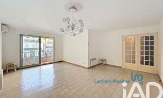 Appartement 4 Pièces 85 m² à vendre à Béziers (34500)