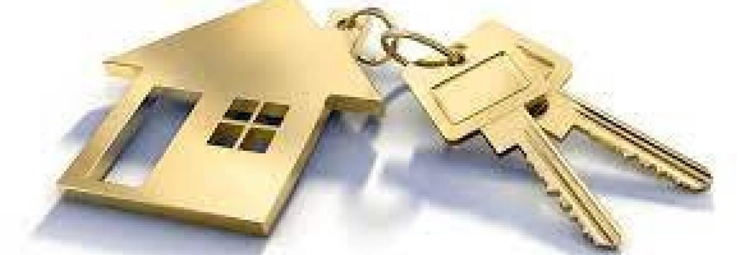 Terrain  600 m² à vendre à Le Plessis-Grammoire (49124)