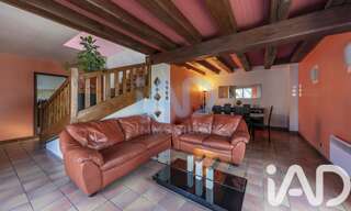 Maison 5 Pièces 118 m² à vendre à Chevilly-Larue (94550)