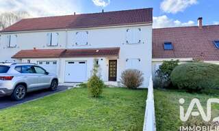 Maison 4 Pièces 88 m² à vendre à Limoges (87280)