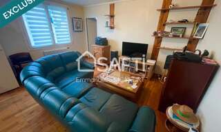 Maison 2 Pièces 60 m² à vendre à Pleyber-Christ (29410)