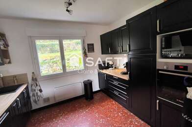 Maison 6 pièces 249000 €