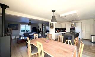 Maison 5 Pièces 109 m² à vendre à Bondues (59910)