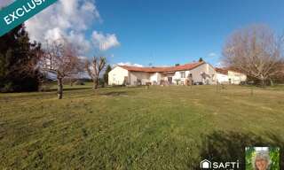 Photo N° 2