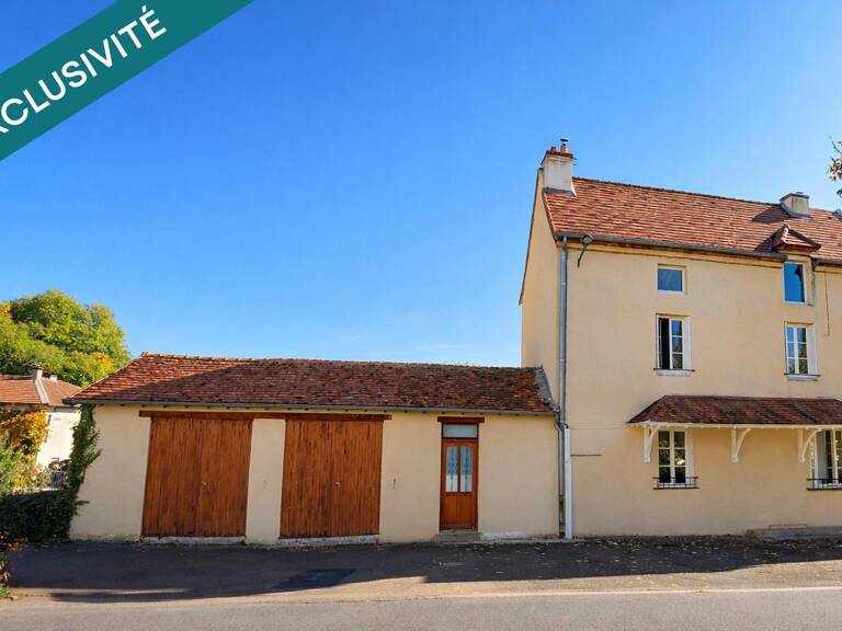 475 m² dont 181 m² habitables  Fort potentiel — photo 1