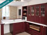 475 m² dont 181 m² habitables  Fort potentiel — photo 2