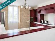 475 m² dont 181 m² habitables  Fort potentiel — photo 3