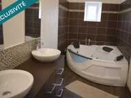 475 m² dont 181 m² habitables  Fort potentiel — photo 4