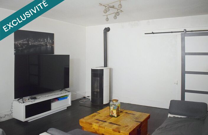 475 m² dont 181 m² habitables  Fort potentiel — photo 5