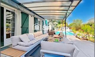 Maison 7 Pièces 200 m² à vendre à La Roche-sur-Yon (85000)