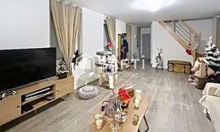 Maison 6 Pièces 152 m² à vendre à Monchy-au-Bois (62111)