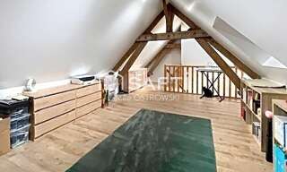 Maison 6 Pièces 152 m² à vendre à Monchy-au-Bois (62111)