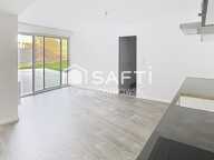 Maison 3 chambres sans travaux — photo 2