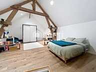 Maison 3 chambres sans travaux — photo 3