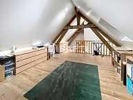 Maison 3 chambres sans travaux — photo 4