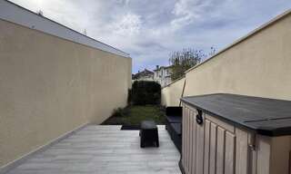 Maison 3 Pièces 62 m² à vendre à Mios (33380)