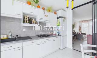 Maison 3 Pièces 62 m² à vendre à Mios (33380)