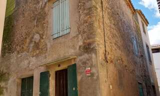 Maison 3 Pièces 59 m² à vendre à Saint-Couat-d'Aude (11700)