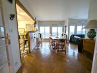 INVESTISSEUR - Appartement de 82 m² avec balcons — photo 2