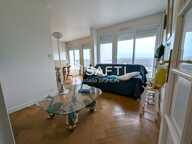 INVESTISSEUR - Appartement de 82 m² avec balcons — photo 3