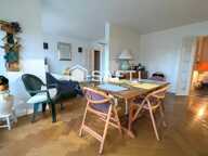INVESTISSEUR - Appartement de 82 m² avec balcons — photo 4