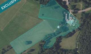 Maison 6 Pièces 173 m² à vendre à Rahling (57410)