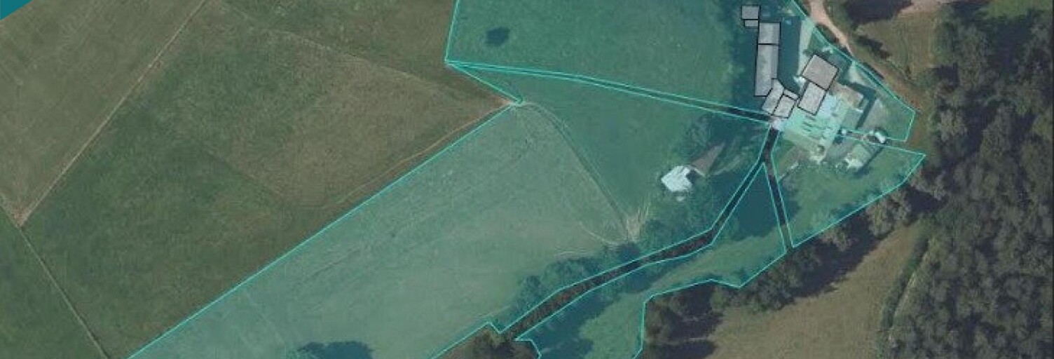 Maison 6 Pièces 173 m² à vendre à Rahling (57410)