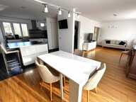 Deux maison en une, prête à vivre ou louer — photo 2