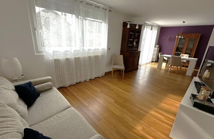 Deux maison en une, prête à vivre ou louer — photo 3