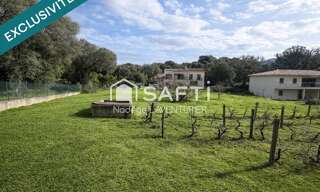 Maison 5 Pièces 264 m² à vendre à Bastelicaccia (20129)