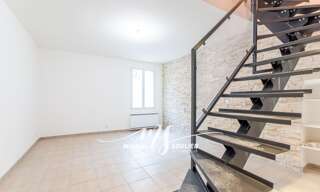 Appartement 3 Pièces 63 m² à vendre à Rousset (13790)