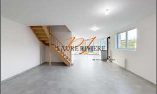 Maison 5 Pièces 134 m² à vendre à Ronchin (59790)