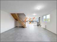 Maison individuelle récente 134 m²  Terrain 597 m² — photo 2